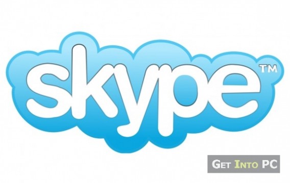 how t skype on mac for free